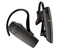 Plantronics Explorer 10 - 246042 - zdjęcie 2